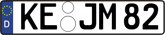 KE-JM82