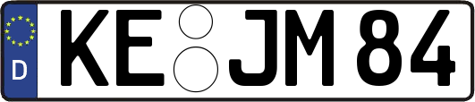 KE-JM84