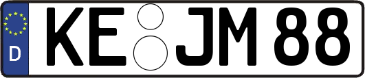 KE-JM88