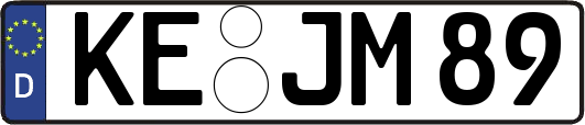 KE-JM89