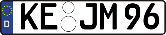 KE-JM96
