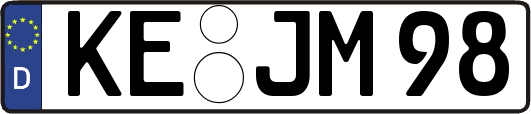 KE-JM98