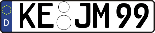 KE-JM99
