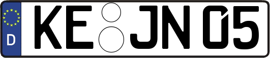KE-JN05