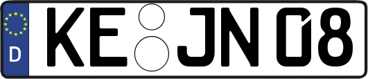 KE-JN08