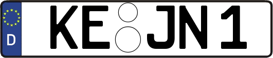 KE-JN1