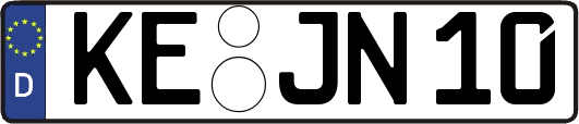 KE-JN10