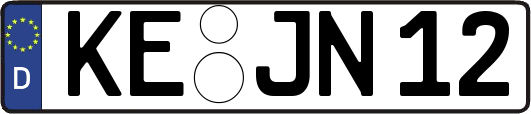 KE-JN12
