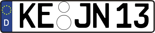 KE-JN13
