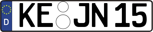 KE-JN15