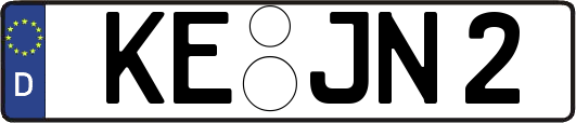 KE-JN2