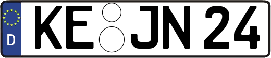 KE-JN24