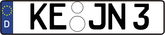 KE-JN3