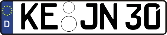 KE-JN30