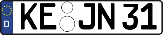 KE-JN31