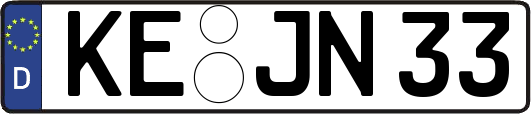 KE-JN33