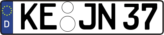 KE-JN37