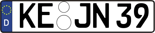 KE-JN39
