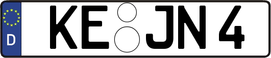 KE-JN4