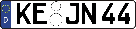 KE-JN44