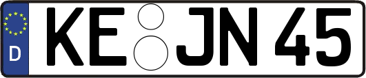 KE-JN45