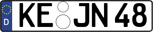 KE-JN48
