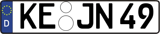 KE-JN49