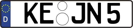 KE-JN5