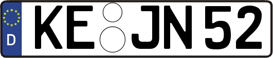KE-JN52