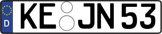 KE-JN53