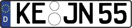 KE-JN55