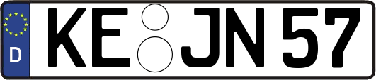 KE-JN57