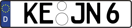KE-JN6