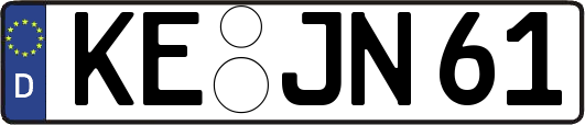 KE-JN61