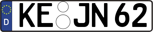 KE-JN62