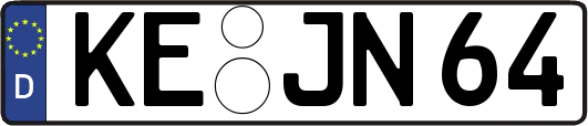 KE-JN64
