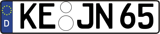KE-JN65