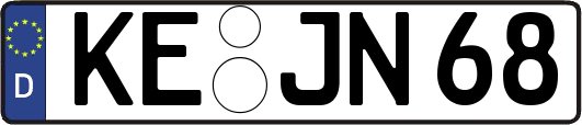 KE-JN68