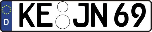 KE-JN69