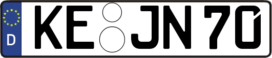KE-JN70