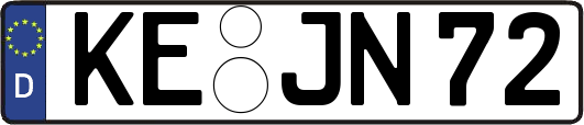 KE-JN72