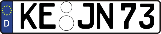 KE-JN73