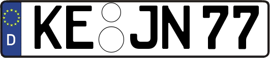 KE-JN77
