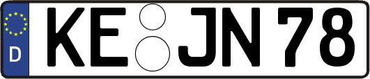 KE-JN78