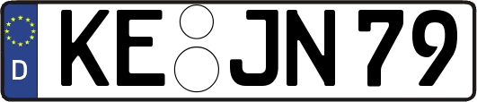 KE-JN79