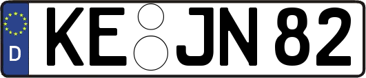 KE-JN82