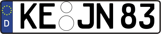 KE-JN83