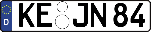 KE-JN84