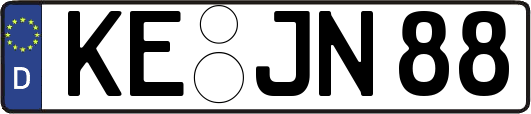 KE-JN88