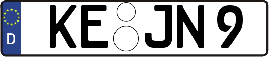 KE-JN9
